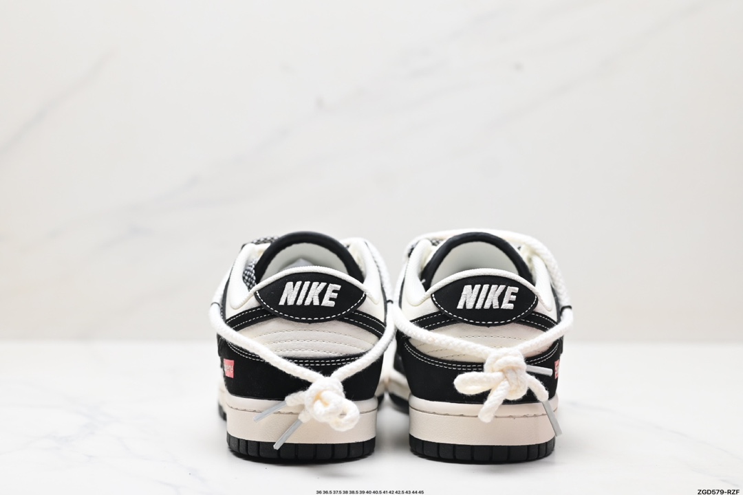 Nike Dunk Shoes